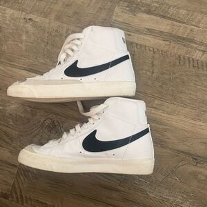 Women’s Blazers